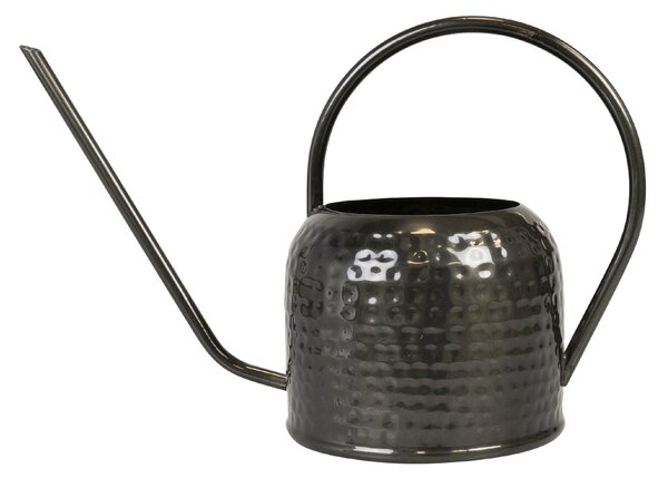 Ter Steege Konvička Kody lead D40x16 H21