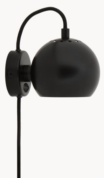 Nástěnné svítidlo Ball