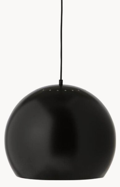 Malé závěsné svítidlo ve tvaru koule Ball