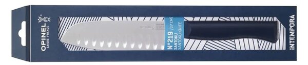 Nůž Opinel Intempora - nůž santoku 17 cm