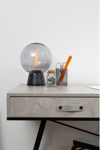 Sada kořenek 6 ks Tromso – Premier Housewares