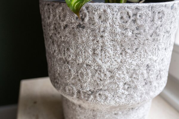 Ter Steege Obal Silas stone D11 H13
