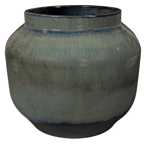 Ter Steege Obal Rocky oasis D36 H28