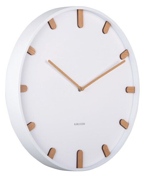 Nástěnné hodiny ø 40 cm Grace – Karlsson