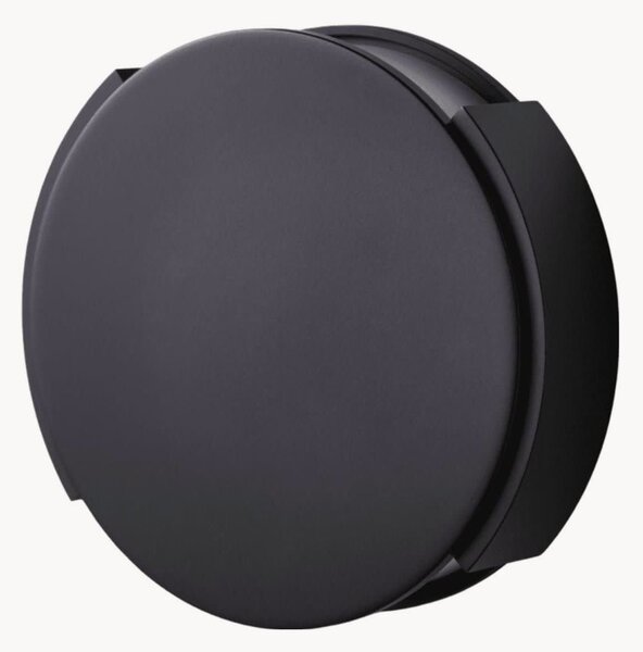 Nástěnné svítidlo Rotate