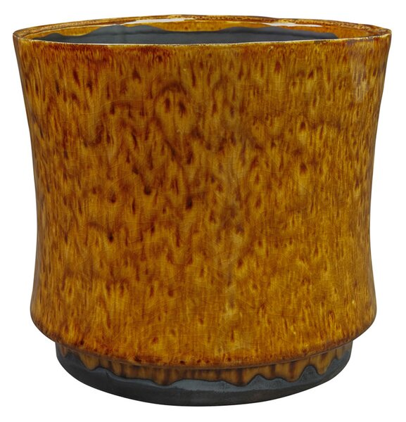 Ter Steege Obal Nolan caramel D21 H20