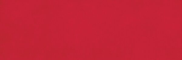 Itálie Obklad COLORFUL BERRY červený 30x90 lesk