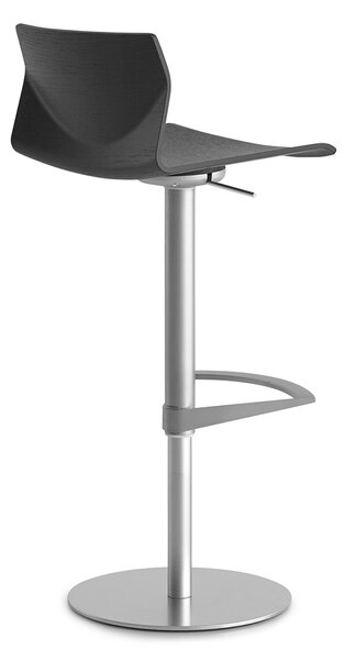 La Palma designové barové židle Kai