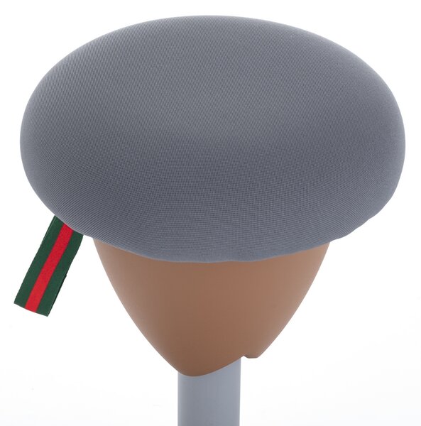 Balanční stolička Acorn II 1 + 1 ZDARMA, šedá / hnědá