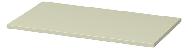 Cersanit Crea II deska 80x45 cm zelená S1058-042