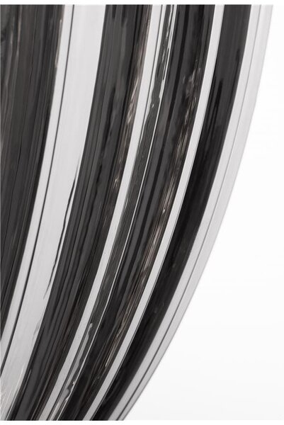 Nova Luce Závěsné svítidlo HECTOR, E27 1x12W Barva: Champagne sklo