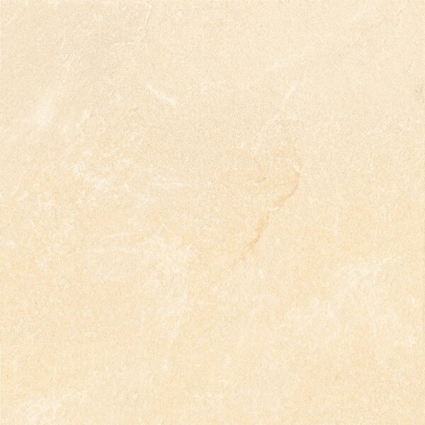 Dlažba VitrA Quarz sand beige 45x45 cm mat K945435