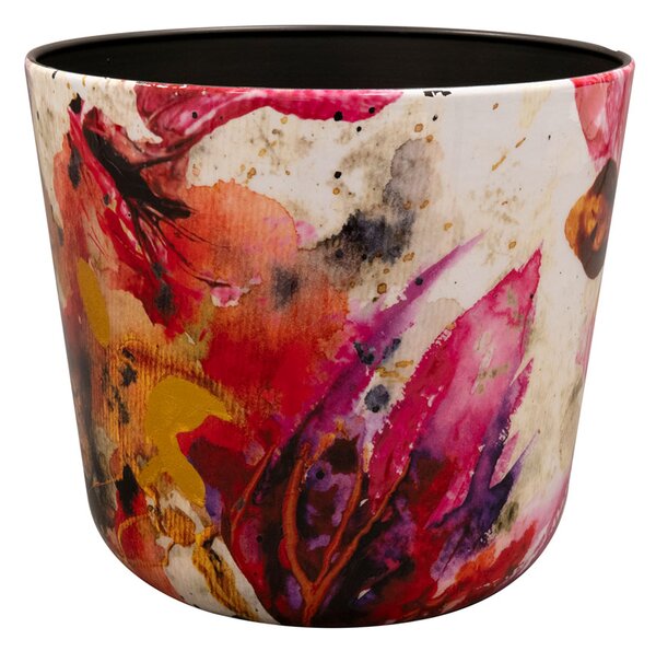 Ter Steege Obal Sweet magnolia D21 H18