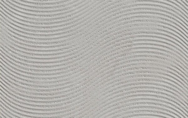 Dekor Vitra Quarz light grey 25x40 cm mat K945427