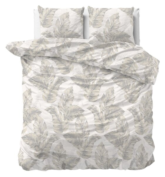 Sleeptime Afina Beige Velikost: 140x220, 60x70