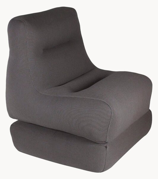 Plovoucí skládací lehátko Sit Pool