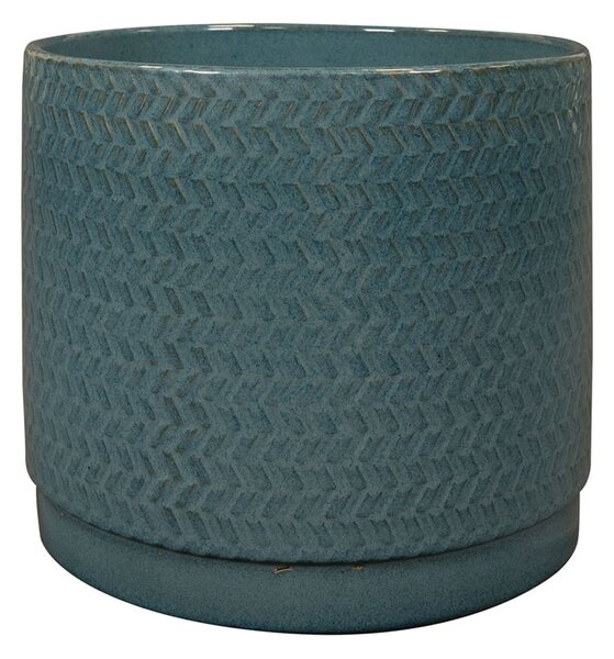 Ter Steege Obal Stien ocean D18 H17