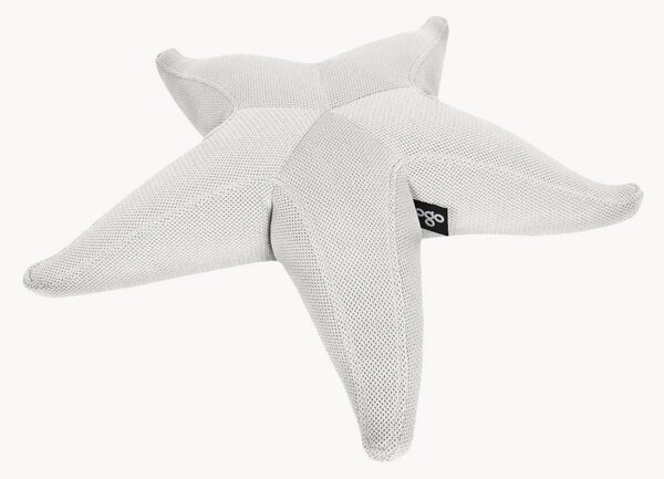 Plovoucí sedací vak Starfish