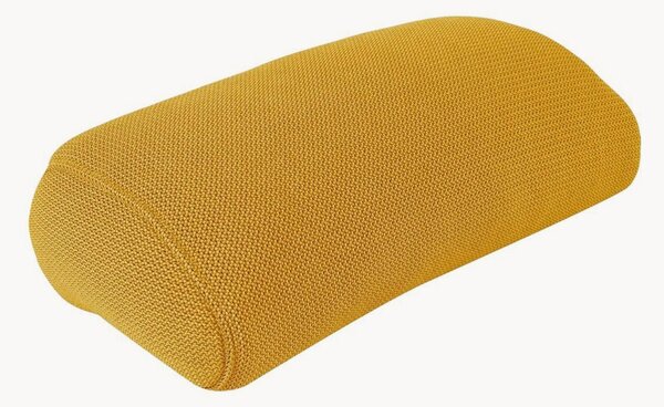 Plovoucí polštář Pillow
