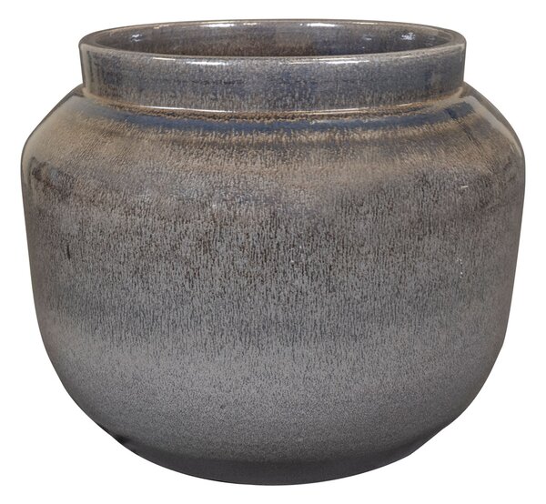 Ter Steege Obal Rocky metallic D36 H28