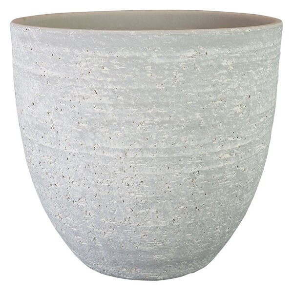 Ter Steege Obal Cas cool grey D32 H29