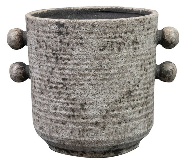 Ter Steege Obal Sophia stone D14 H14
