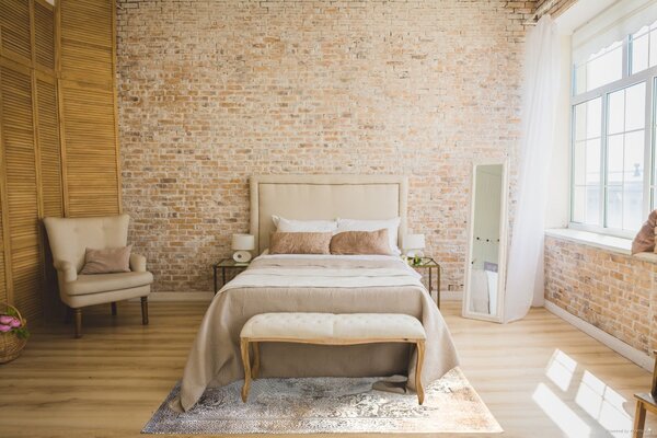 Berfin Dywany, Kusový koberec Mitra 3003 Beige, 120x180, hnědá, kancelář
