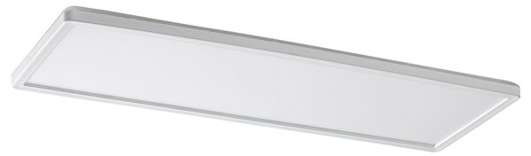 Rabalux 3278 Pavel stropní LED svítidlo, 58 cm
