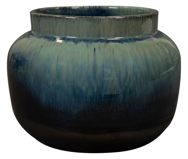 Ter Steege Obal Rocky oasis D28 H20