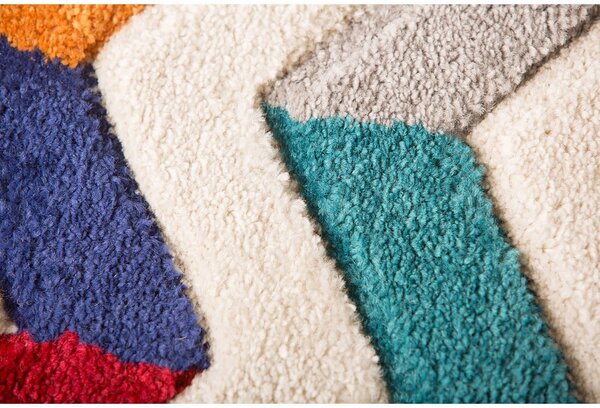 Koberec Flair Rugs Bolero, 66 x 300 cm