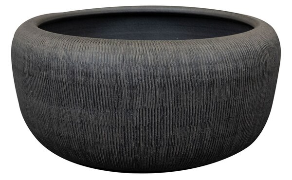 Ter Steege Mísa Roxan anthracite D31 H15