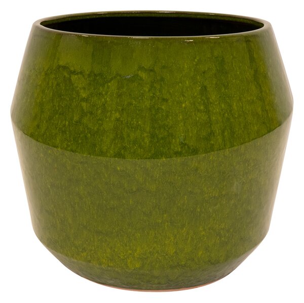 Ter Steege Obal Eddy pear D50 H45