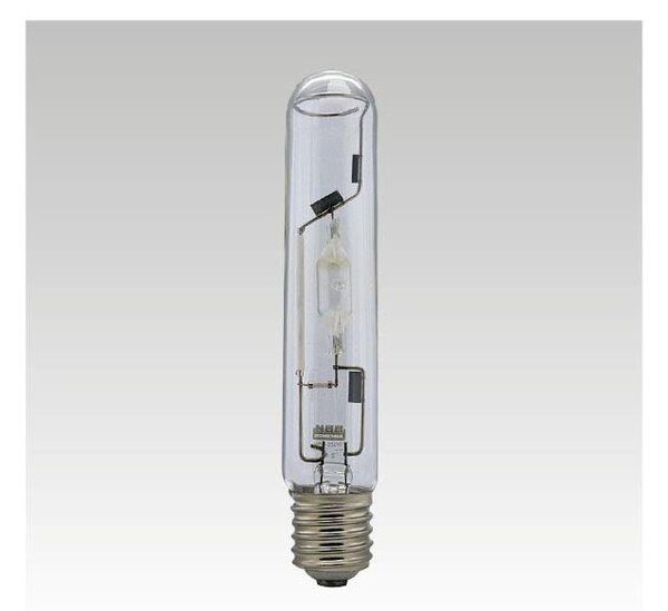 Metal-halogenidová výbojka E40/250W/80-110V