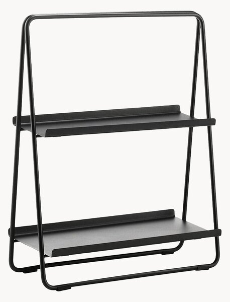 Regál A-Table