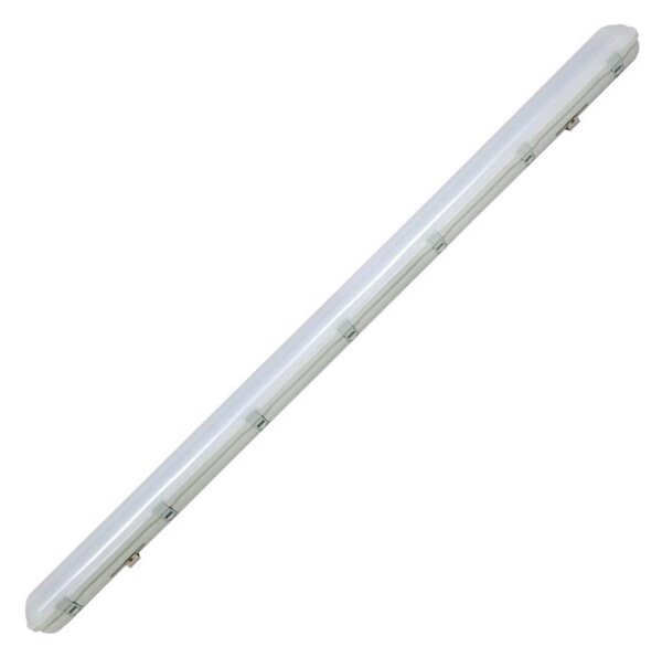 LED Průmyslové svítidlo LIBRA LED/60W/230V IP65 4100K