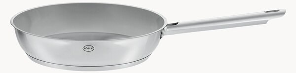 Pánev's nepřilnavým povrchem Pureelements