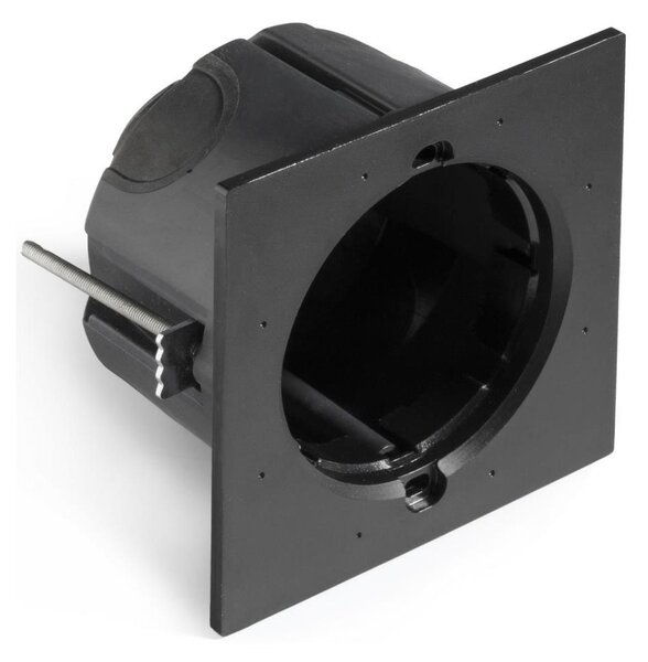 FARO 70276 - Instalační krabice pro svítidlo DART-1 REF.70272 - 70273