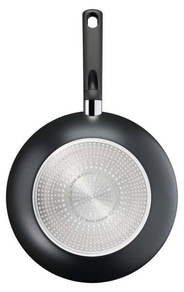 Hliníková pánev ø 28 cm So Recycled – Tefal