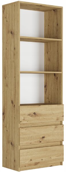 Regál Befer (artisan). Akce -8%