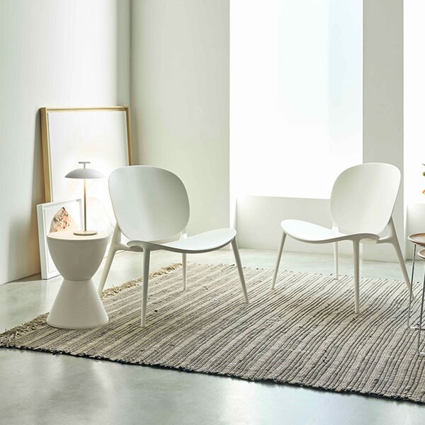 Kartell designové stolní lampy Mini geen-A