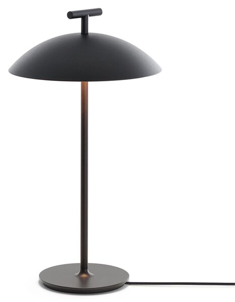 Kartell designové stolní lampy Mini geen-A