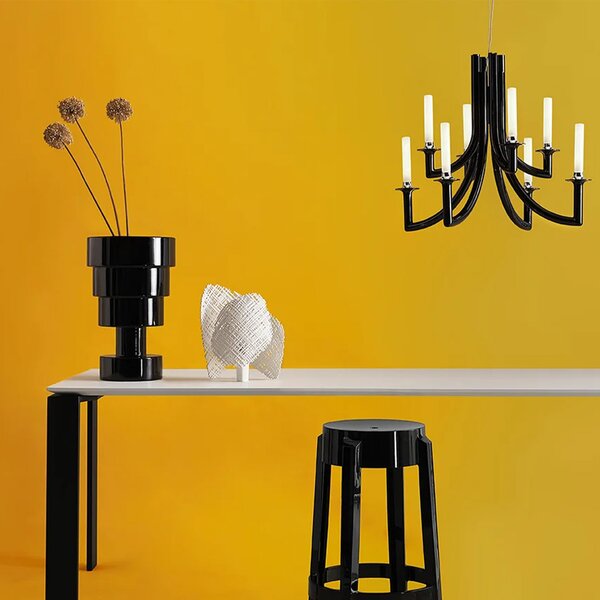 Kartell designové stolní lampy Tea