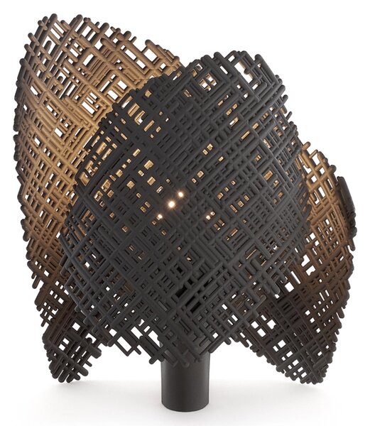 Kartell designové stolní lampy Tea