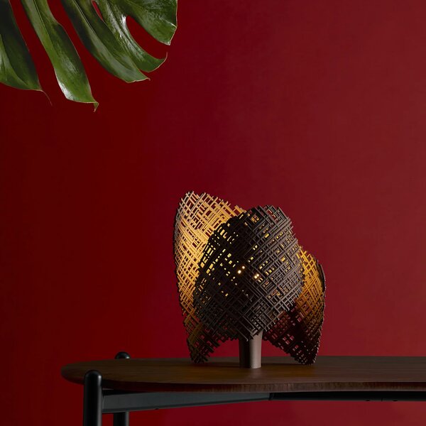 Kartell designové stolní lampy Tea
