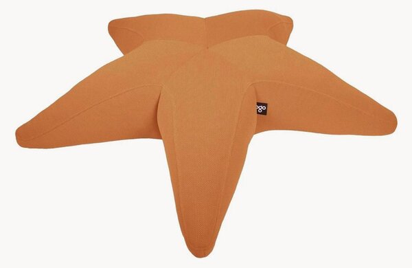 Plovoucí sedací vak Starfish, různé velikosti