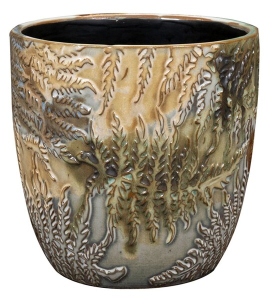 Ter Steege Obal Fern camouflage D13 H12