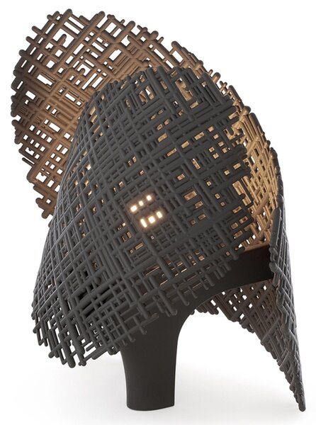 Kartell designové stolní lampy Tea
