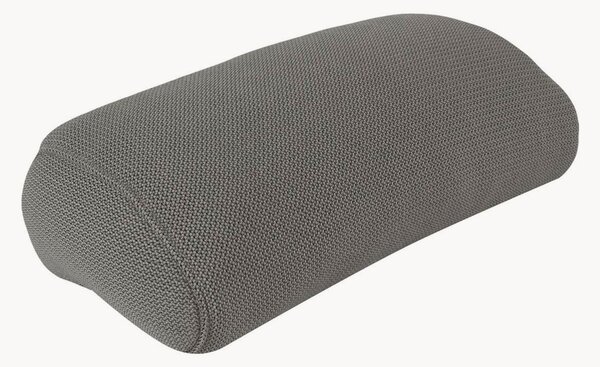 Plovoucí polštář Pillow