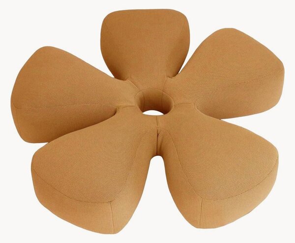 Plovoucí sedací vak Floating Bean Bag, různé velikosti