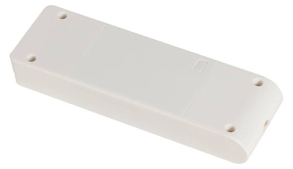 LA 1002082 OVLADAČ LED Zigbee 15W 350/500/700mA stmívatelný - BIG WHITE (SLV)